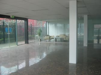 Click to view all images 2/11-13 Thompson Street Campbellfield VIC 3061 - Image 2