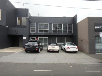 198 Mary Street Richmond VIC 3121 - Image 1