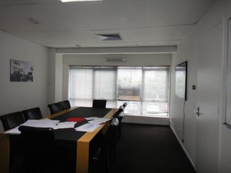 198 Mary Street Richmond VIC 3121 - Image 2