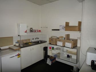 198 Mary Street Richmond VIC 3121 - Image 3