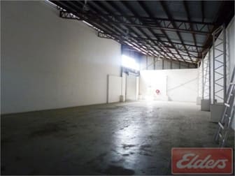 Woolloongabba QLD 4102 - Image 1
