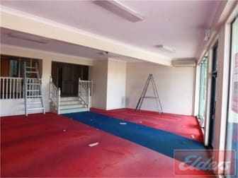 Woolloongabba QLD 4102 - Image 2