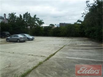 Woolloongabba QLD 4102 - Image 3