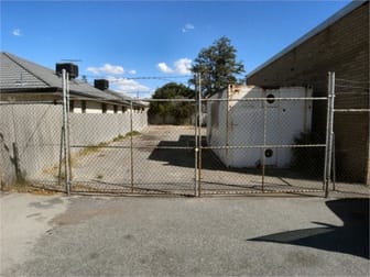 Yard/31 Kembla Way Willetton WA 6155 - Image 1
