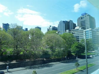 Suite 203, 7 Jeffcott Street West Melbourne VIC 3003 - Image 3