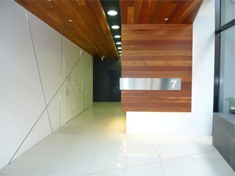 Suite 203, 373 King Street Melbourne VIC 3000 - Image 2