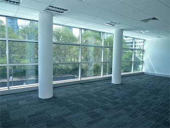 Suite 203, 373 King Street Melbourne VIC 3000 - Image 3