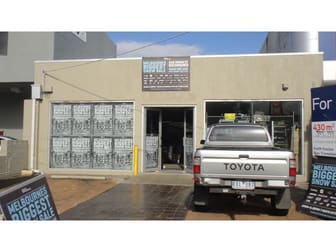 360 Swan Street Richmond VIC 3121 - Image 1