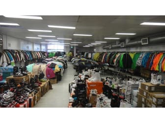 360 Swan Street Richmond VIC 3121 - Image 2