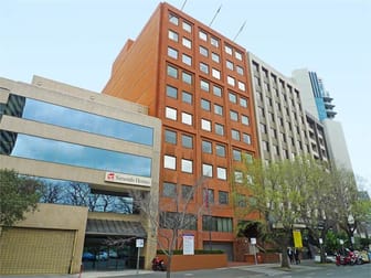 Suite 9, Level 3, 24 Albert Road South Melbourne VIC 3205 - Image 1