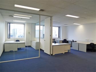 Suite 9, Level 3, 24 Albert Road South Melbourne VIC 3205 - Image 2