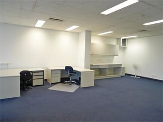 Suite 9, Level 3, 24 Albert Road South Melbourne VIC 3205 - Image 3