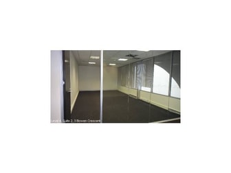 Lvl 4 Suite 2-3 Bowen Crescent Melbourne VIC 3000 - Image 1