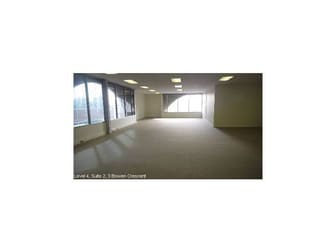 Lvl 4 Suite 2-3 Bowen Crescent Melbourne VIC 3000 - Image 2