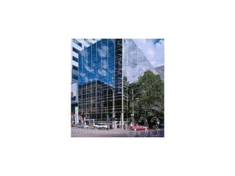 5/333 Queen Street Melbourne VIC 3000 - Image 1