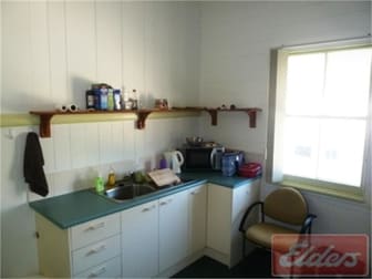 South Brisbane QLD 4101 - Image 2