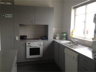 Level 1/508 Malvern Road Prahran VIC 3181 - Image 2