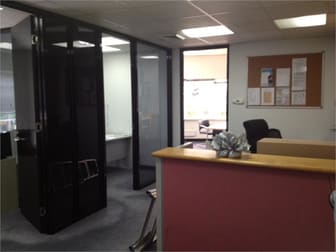 Level 1/508 Malvern Road Prahran VIC 3181 - Image 3