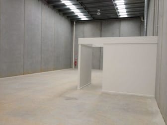 12/21-22 National Drive Hallam VIC 3803 - Image 1