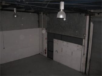 10/30 Tower Court Noble Park VIC 3174 - Image 3