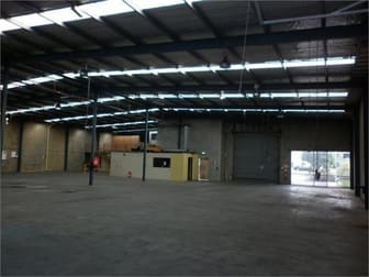 7 Melrich Road Bayswater VIC 3153 - Image 2
