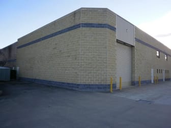 Unit 1/30 Bosci Road Ingleburn NSW 2565 - Image 2