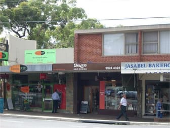 54 Gymea Bay Road Gymea NSW 2227 - Image 1