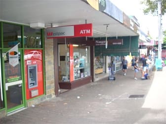 54 Gymea Bay Road Gymea NSW 2227 - Image 2