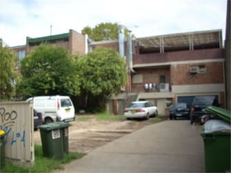 54 Gymea Bay Road Gymea NSW 2227 - Image 3