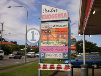 3/206 Samford Road Enoggera QLD 4051 - Image 3