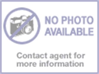 /606-608 Hawthorn Brighton East VIC 3187 - Image 1