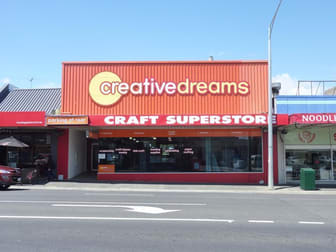 226 Dorset Road Boronia VIC 3155 - Image 1