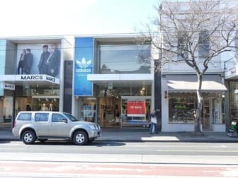 576 Chapel Street South Yarra VIC 3141 - Image 2