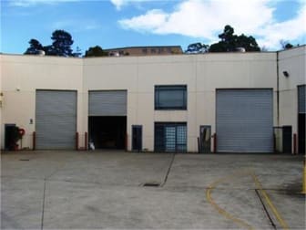Mount Kuring-gai NSW 2080 - Image 1