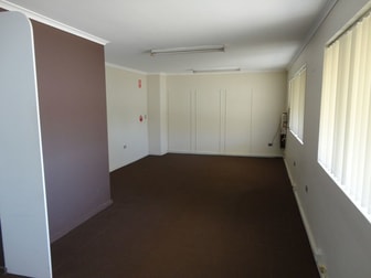 GROUND FLOOR 1378 Logan Road Mount Gravatt QLD 4122 - Image 3