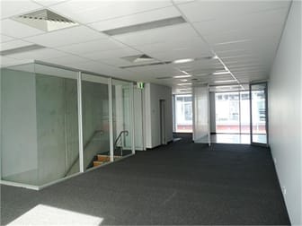 P133/15 Hall Street/Turner Street Port Melbourne VIC 3207 - Image 3