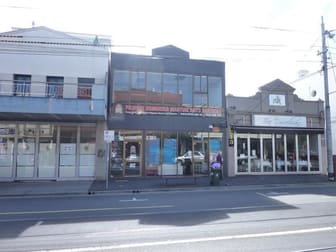 1st Floor/211 Swan Street Richmond VIC 3121 - Image 1