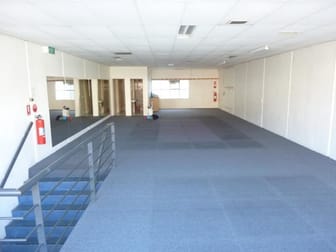 1st Floor/211 Swan Street Richmond VIC 3121 - Image 2