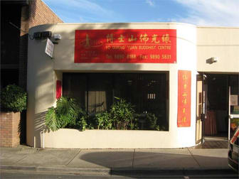 24A Rutland Road Box Hill VIC 3128 - Image 1