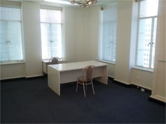 Suite 904/125 Swanston Street Melbourne VIC 3000 - Image 2