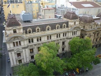 Suite 904/125 Swanston Street Melbourne VIC 3000 - Image 3