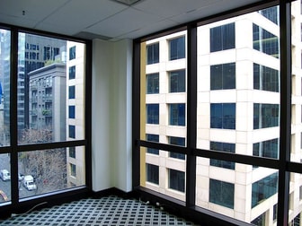 505/530 Little Collins Street Melbourne VIC 3000 - Image 1