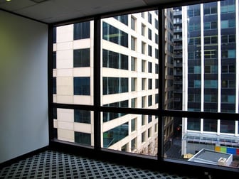 505/530 Little Collins Street Melbourne VIC 3000 - Image 3