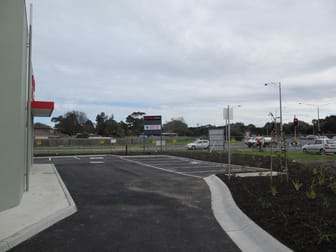 Shop 2/1-2 Sunderland Court, Cnr Seaford Road and Hartnett Drive Seaford VIC 3198 - Image 2