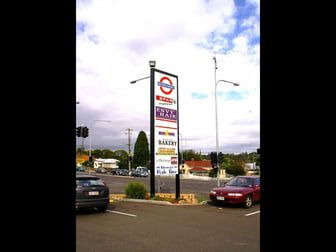 3a/692 Ruthven Street South Toowoomba QLD 4350 - Image 1