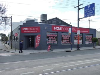 121 Commercial Road South Yarra VIC 3141 - Image 1