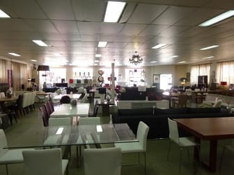 121 Commercial Road South Yarra VIC 3141 - Image 2