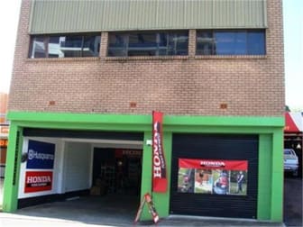 Hornsby NSW 2077 - Image 2