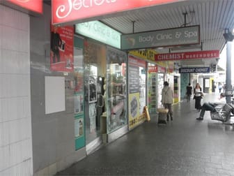 1/149 Oxford Street Bondi Junction NSW 2022 - Image 1