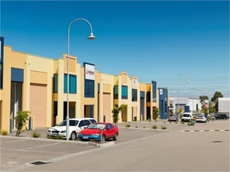 F14/2A Westall Road Clayton VIC 3168 - Image 1